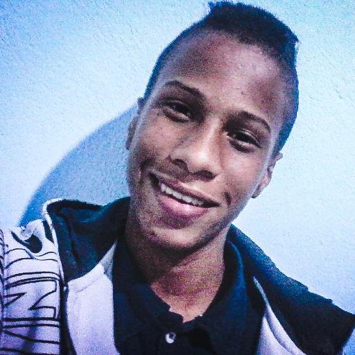 facebook - https://t.co/kpGmtrFawM  INSCREVAM-SE NO CANAL DO YOUTUBE-https://t.co/yPXvl74ijU