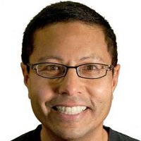 Peter Mui (@petermui) 's Twitter Profile