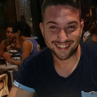 pablo esplugues (@pablo_barras) 's Twitter Profile