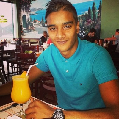 Life is not a problem to be solved, Life is a mystery to be lived.  #Tranquilo