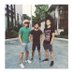 TMPManila (@tmpmanila) Twitter profile photo TMPManila (@tmpmanila) Twitter profile photo