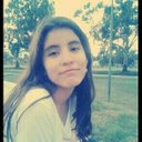 violeta campos - @violee_campos - Twitter