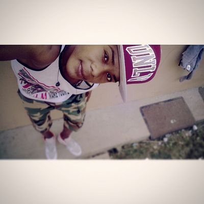 ♡Algun Dia Llegara My Felicidad♡                                                                               ♡† IG: @Jælfeliz_ †♡