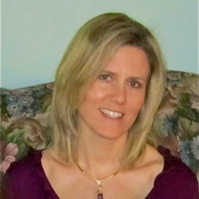 maserejian's profile picture. 