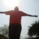 Asher Abraham - @AsherTocher - Twitter