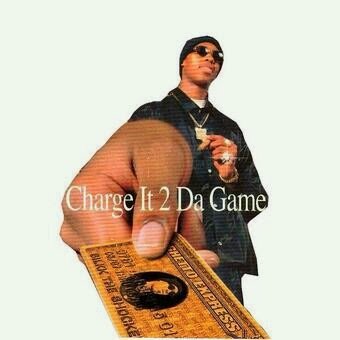 plan went sour..... I only fuck with a few niggas...still a legend..