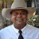 Tony Kyle - @Boollagee - Twitter