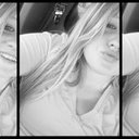 Bailey Parker - @baisleyparker - Twitter