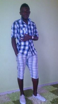 cool and fun loving