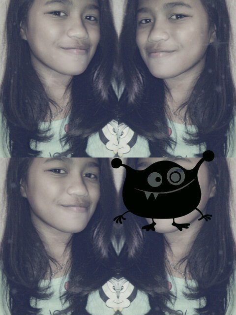 Lym.FazriyanJuanaRamadhan❤❤❤♥♥♥({})