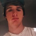 Austin Klein - @austin_kleiner - Twitter