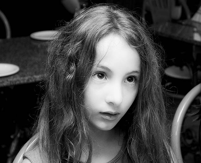 Pathlighting's profile picture. 