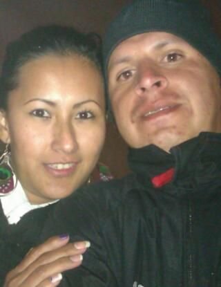 Amante de mi familia, esposo. padre al 100% trabajador para que mi familia se encuentre realizada y seguidor de las buenas causas.