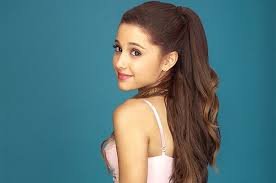 loveee ariana