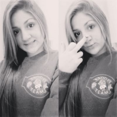 14.01.14 *-*