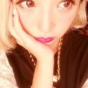 иaиaнo (@02fxxy_np) Twitter