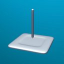 Marc Estrada - @M_E_Animation - Twitter