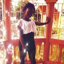 ariel Patterson - @ariboo14 - Twitter