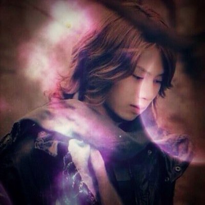 super junior kim heechul (bot)