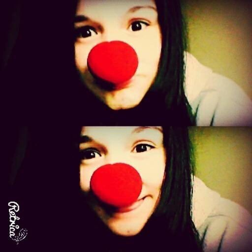 lau_bitch's profile picture. PiezaDelCubo♥Cisternita*Directioner*♥ 5SOSFam*♥ Jhom Te amo :3 ♫La unica verdad♫ (88)