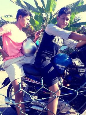 mohamadfarid261's profile picture. mohamadfarid