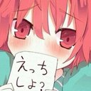 ふぃーゆ (@anothergekka21) Twitter