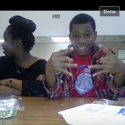 R.I.P bae NEVER FORGOTTEN ...FOREVER MY FOREVER BOY #kwild or NO wild in this bitch