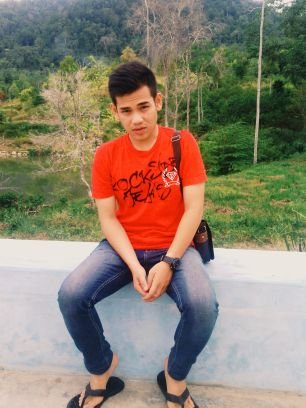 Dyan Islamy
