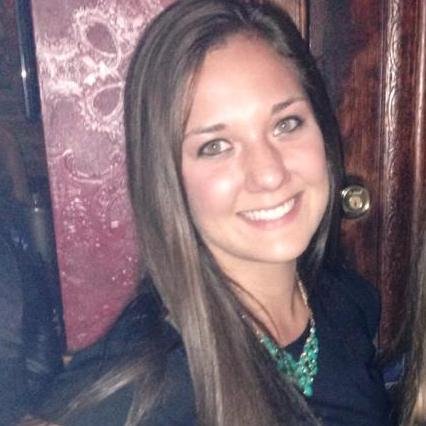 Advertising Executive, Syracuse University Alum