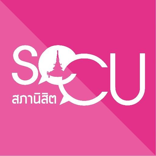 chulasccu's profile picture. 