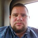 John Siders - @SidersJohn - Twitter