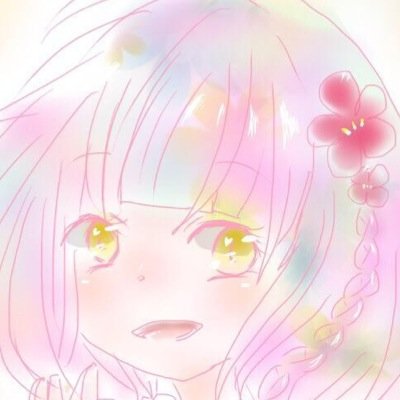 まきょさんのプロフィール画像