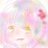 まきょさんのプロフィール画像