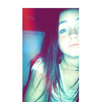 maddiemayehunt's profile picture. 13/single/directioner