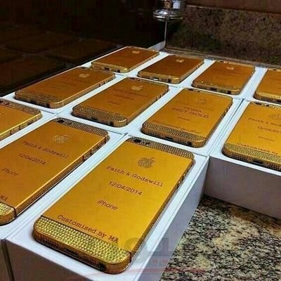 5365E3FDللتواصل