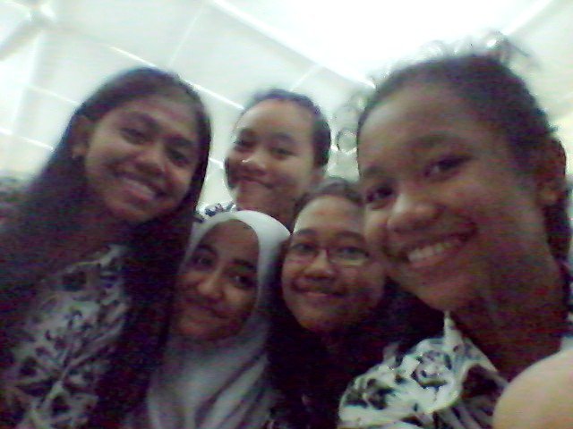 SNEGA JHS 3'16