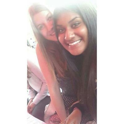 Dulcia Somadasa Profile