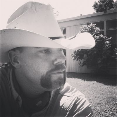 pretribryan's profile picture. 