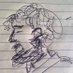 raghu manavalan (@raghunotragu) Twitter profile photo raghu manavalan (@raghunotragu) Twitter profile photo