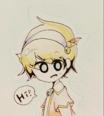 evan_gging's profile picture. 큭 반가워요! 메이플월드를 지키는 영웅중에 한명인 드★래☆곤 마스터 에반입니다! 미르- @winterersed 호구봇. 프사는 화애님께서