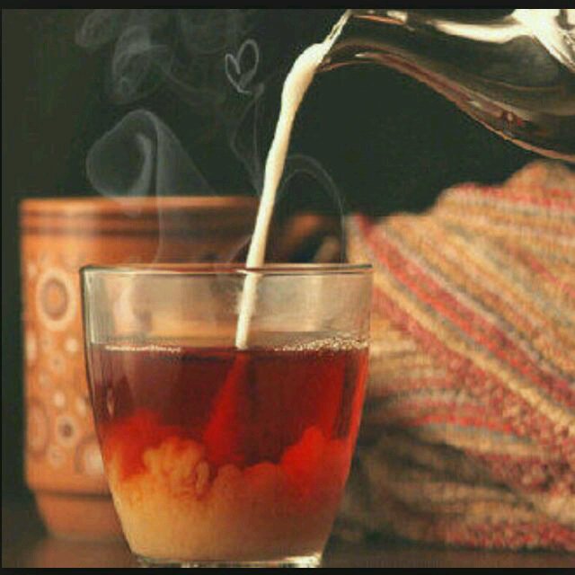 الضياع هو حياة بلا صلاة ولك في جهنم روايہ اخرى..'
