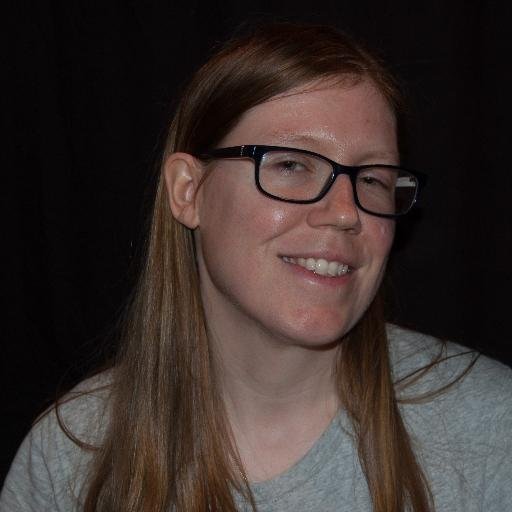 redtech78's profile picture. 