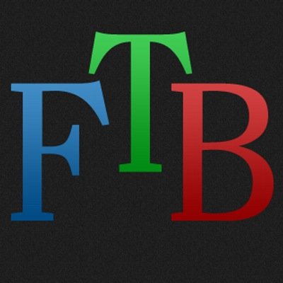 Girls, submit your pics through snapchat @fortheboys_69 or email to johndoe353@ymail.com with #FTB and we'll give you a s/o if you want just let us know!
