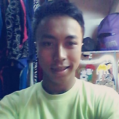 semangat untuk masa depan