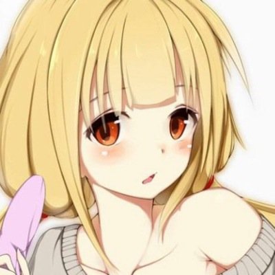 そにょさんのプロフィール画像