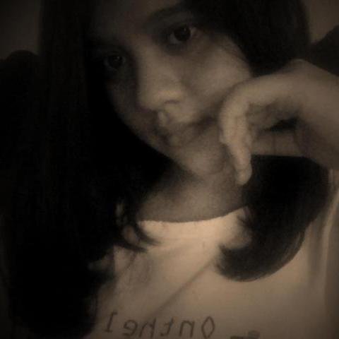 • Girl. Muslim. Melankolis. White. Barbie. Melody. Family. Love •
