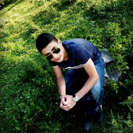 Bazen hayati bile unfollow edesim var ...(