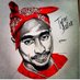 Rrr (@dante_levis) Twitter profile photo Rrr (@dante_levis) Twitter profile photo