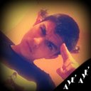 Damien Robles - @Hoodie786 - Twitter