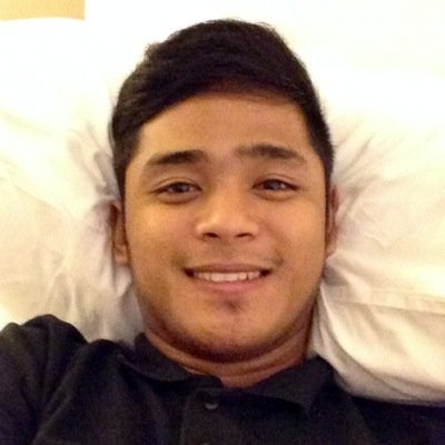 karlrebosa's profile picture. kill-em